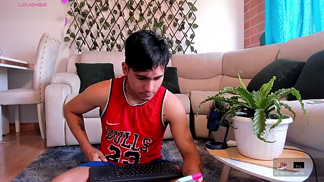 christianwang online show from December 2025 06:57:02 PM