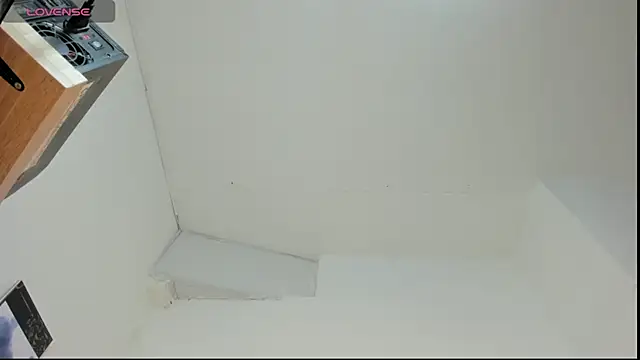 Snapshot of zulyjones chatting on September 2025 11:45:01 AM zulyjones online show from September 2025 11:45:01 AM