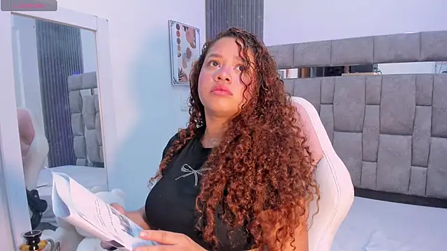 zulyjones online show from March 2026 12:45:02 PM