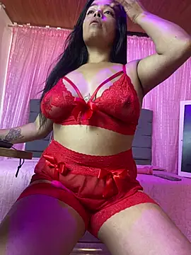 Snapshot of GoddessMeegan chatting on February 2025 11:28:01 AM GoddessMeegan online show from February 2025 11:28:01 AM