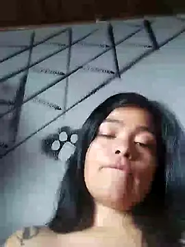 Snapshot of GoddessMeegan chatting on February 2025 01:00:02 PM GoddessMeegan online show from February 2025 01:00:02 PM