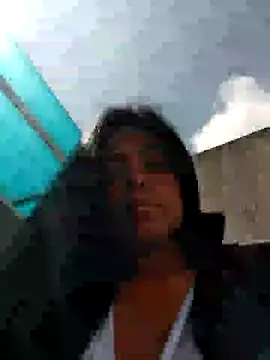 Snapshot of GoddessMeegan chatting on March 2025 02:55:02 PM GoddessMeegan online show from March 2025 02:55:02 PM