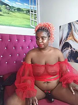 Snapshot of SexinessBae chatting on May 2026 12:56:01 PM SexinessBae online show from May 2026 12:56:01 PM
