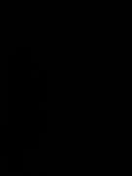 Daddyking6989 online show from December 2024 01:17:01 PM