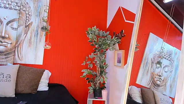 grace miller03 online show from September 2025 07:29:01 PM