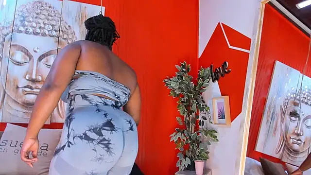 grace miller03 online show from November 2025 07:45:01 PM