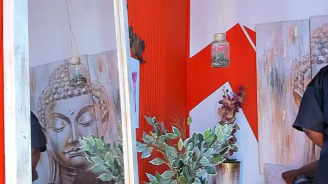 grace miller03 online show from January 2026 05:18:02 PM