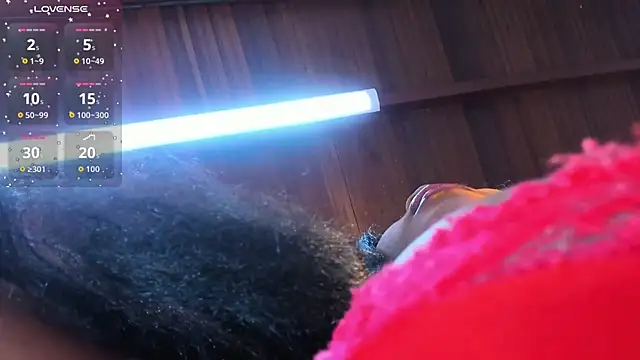 grace miller03 online show from March 2026 12:59:02 AM