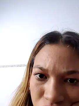 carolanyi online show from October 2025 02:12:02 AM