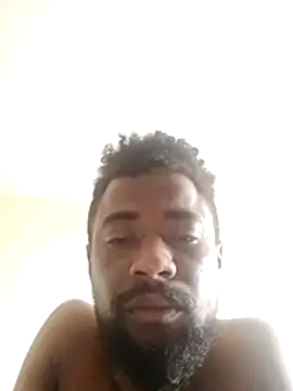 Amou215 online show from July 2026 12:12:02 PM
