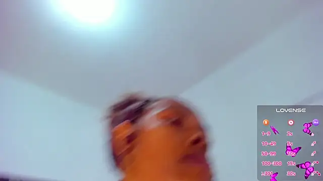 Snapshot of Brithanyslim chatting on February 2025 07:52:02 PM Brithanyslim online show from February 2025 07:52:02 PM