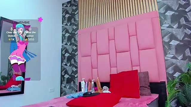 Snapshot of Brithanyslim chatting on December 2025 08:14:01 PM Brithanyslim online show from December 2025 08:14:01 PM