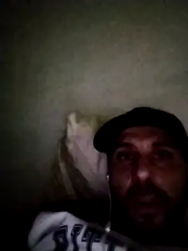 tukdjfjfjd online show from December 2024 04:30:02 PM