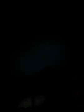 tukdjfjfjd online show from October 2025 12:46:02 AM