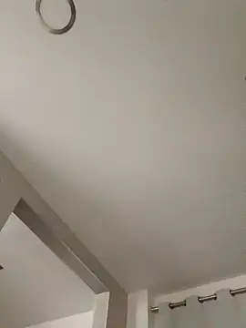 tukdjfjfjd online show from December 2025 06:52:01 AM