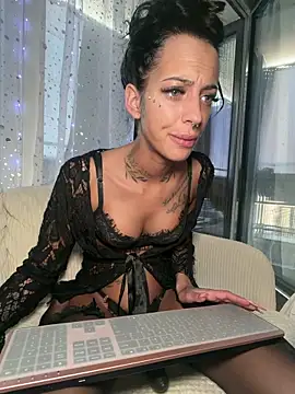 mrs skinny goddess online show from May 2026 04:33:01 PM