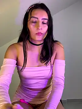 Snapshot of EmySofia chatting on November 2025 02:56:02 AM EmySofia online show from November 2025 02:56:02 AM