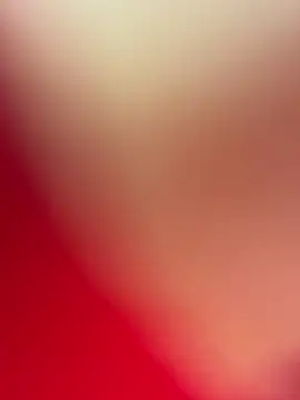 Snapshot of EmySofia chatting on February 2026 07:51:01 AM EmySofia online show from February 2026 07:51:01 AM