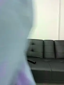 EmySofia online show from March 2026 06:32:01 AM