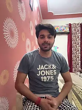 Snapshot of Gaonkadesilonda chatting on December 2024 07:01:01 PM Gaonkadesilonda online show from December 2024 07:01:01 PM