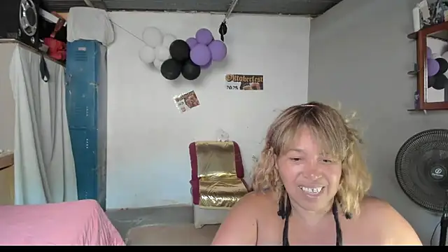 anubys godes online show from September 2025 03:50:02 PM