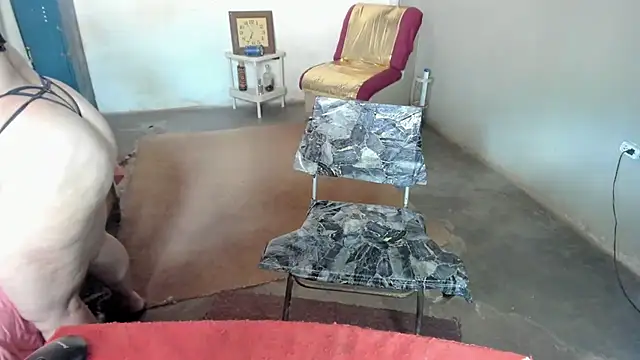 anubys godes online show from October 2025 02:37:02 PM