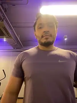 JossAckland online show from February 2026 06:07:01 PM