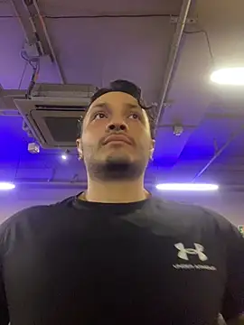 JossAckland online show from March 2026 06:26:02 PM