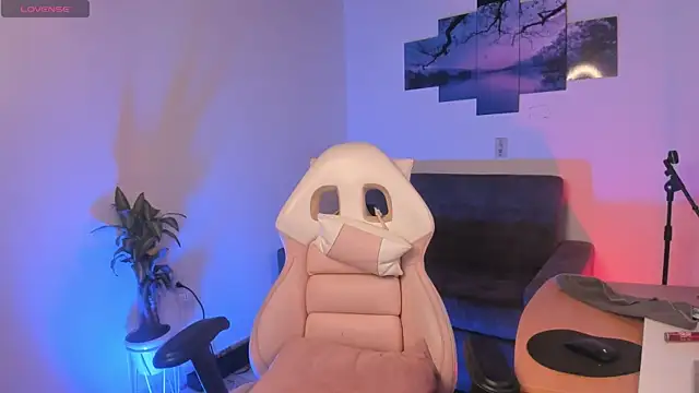 odelei online show from March 2025 07:38:02 AM