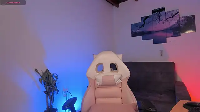 odelei online show from March 2025 07:44:01 AM