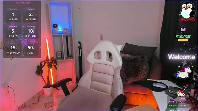 odelei online show from November 2025 12:30:01 PM