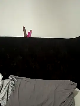 Snapshot of curvybabesx1 chatting on December 2024 01:06:01 PM curvybabesx1 online show from December 2024 01:06:01 PM