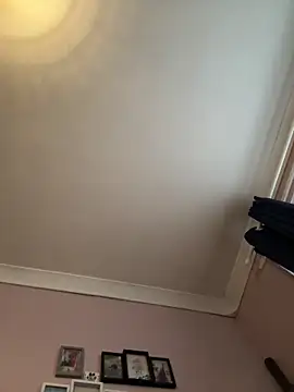 Snapshot of curvybabesx1 chatting on March 2025 06:10:02 PM curvybabesx1 online show from March 2025 06:10:02 PM