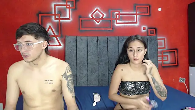 Snapshot of alana_dirty_sex chatting on February 2026 12:40:02 AM alana dirty sex online show from February 2026 12:40:02 AM