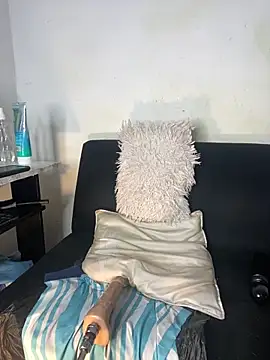 chiquimaturesexy online show from March 2025 04:46:01 PM