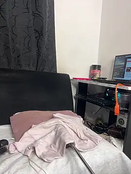 chiquimaturesexy online show from September 2025 08:45:01 PM