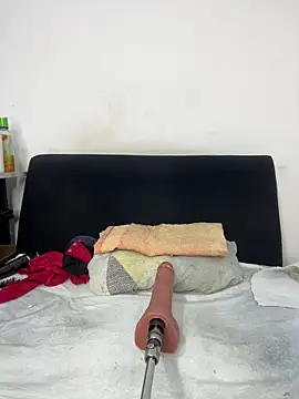 chiquimaturesexy online show from June 2026 09:13:02 PM