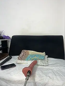chiquimaturesexy online show from June 2026 09:28:02 PM