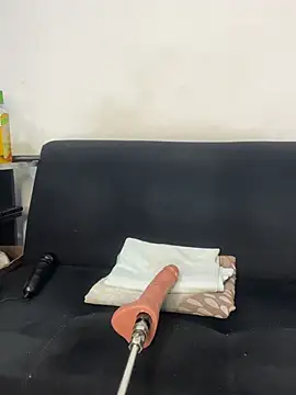 chiquimaturesexy online show from June 2026 09:18:02 PM