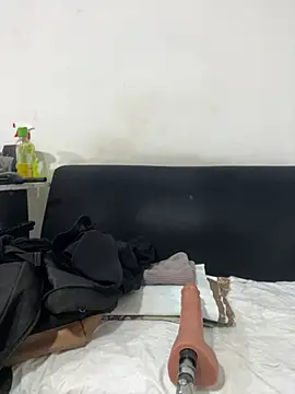 chiquimaturesexy online show from June 2026 03:14:02 PM