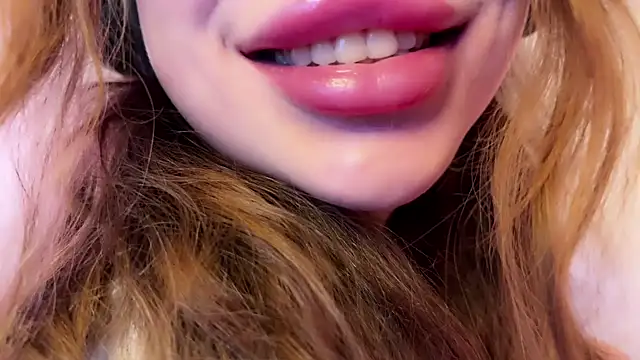 Snapshot of PaulaPratt chatting on January 2025 03:15:01 PM PaulaPratt online show from January 2025 03:15:01 PM