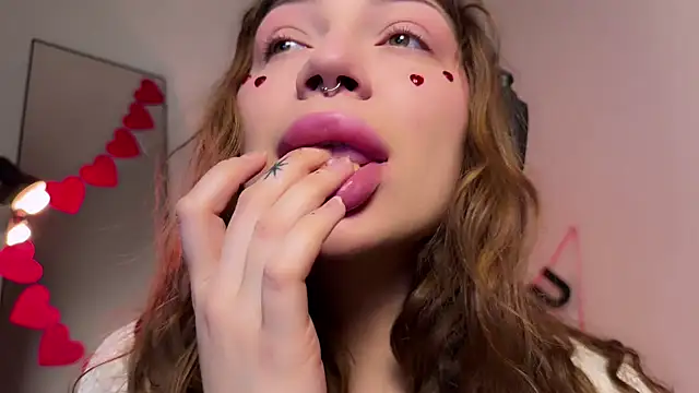 Snapshot of PaulaPratt chatting on February 2025 04:15:01 AM PaulaPratt online show from February 2025 04:15:01 AM