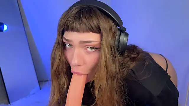 Snapshot of PaulaPratt chatting on March 2025 03:56:01 AM PaulaPratt online show from March 2025 03:56:01 AM