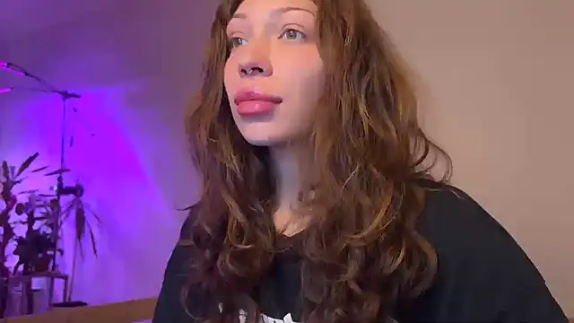 Snapshot of PaulaPratt chatting on September 2025 02:05:02 PM PaulaPratt online show from September 2025 02:05:02 PM