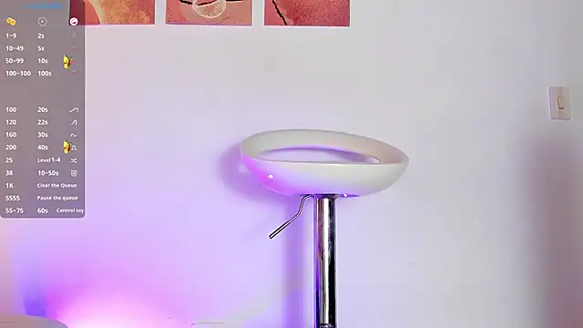 Snapshot of VICTORIA_RASH chatting on December 2024 12:39:01 AM VICTORIA RASH online show from December 2024 12:39:01 AM