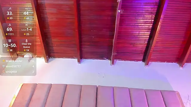 Snapshot of VICTORIA_RASH chatting on January 2025 09:54:01 PM VICTORIA RASH online show from January 2025 09:54:01 PM