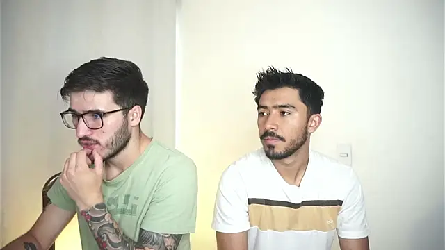 Tony Wylie online show from September 2025 04:34:01 PM