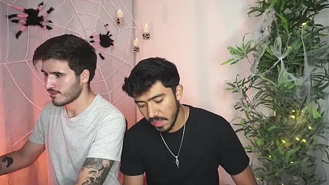 Tony Wylie online show from October 2025 11:27:02 PM