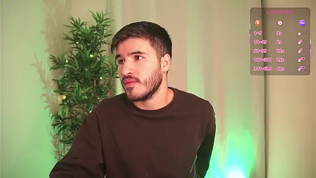 Tony Wylie online show from November 2025 10:03:01 AM