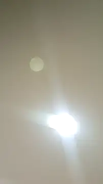 Tony Wylie online show from November 2025 10:03:02 PM